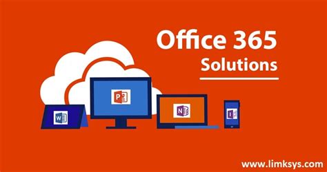 office365 support